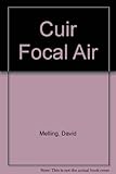 Cuir focal air : 400 focal do pháistí óga