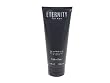 Eternity by Calvin Klein for Men 6.7 oz Hair and Body Wash