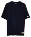 Russell Athletic Men