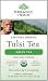 Tulsi Holy Basil Green - 18 - Bag