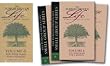 The Purpose Driven Life Small Group Series: You Were Made For A Mission (10 Study Guides & VHS Video) Volume 6