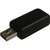 Keyllama 4MB USB Value Keylogger