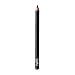 NARS Lip Liner Pencil, Tonga