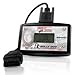 Bully Dog 41590 Gas Power Pup Downloader
