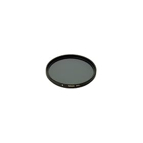 Sigma EX DG 46mm Digitally Optimised Slim Circular Polarising Filter