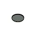 Sigma EX DG 46mm Digitally Optimised Slim Circular Polarising Filter