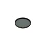 Sigma EX DG 46mm Digitally Optimised Slim Circular Polarising Filter