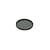 Sigma EX DG 46mm Digitally Optimised Slim Circular Polarising Filter