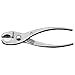 CG-4930-21 - Pliers Decapper - Crimpers and Decappers for Microwave Vials, Chemglass - Each