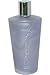 Dream Maker by Cliff Richard Foam Bath 250ml