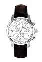 Tissot Men's T-Sport PRC200 Watch #T17.1.516.32