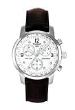 Tissot Men's T17.1.516.32 T-Sport PRC200 Watch