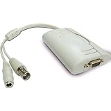 Produkt-Bild: VGA02 Konverter