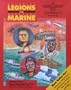 Colonial Legions and Merchant Marine (Supremacy) [BOX SET]