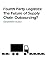 Fourth Party Logistics: Is It The Future Of Supply Chain Outsourcing? width=