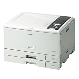 SPEEDIA N3600