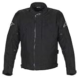 Alpinestars Sigma Drystar Jacket