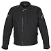 Alpinestars