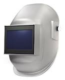 Super Slim 290 Series 4 1/2 x 5 1/4 Lift Front Adapter with Helmet nice photo Super Slim 290 Series 4 1/2 x 5 1/4 Lift Front Adapter with Helmet photo