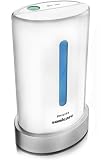 Philips Sonicare HX7990 Universal UV Brush head Sanitiser