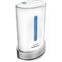 Philips Sonicare HX7990 Universal UV Brush head Sanitiser
