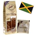 La Genovese Origine - Jamaica 'BLUE MOUNTAIN' (25 E.S.E. Servings)
