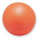 Poof Foam Junior Basketball - Playground Equipment