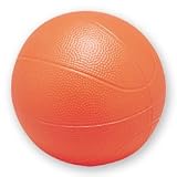 Poof Foam Junior Basketball - Playground Equipment - B0000BYMFS