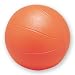 Poof Foam Junior Basketball - Playground Equipment