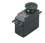 S9252 Servo Digital All Purpose