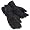 SCARAB WINTER GLOVE F.BLK SIZE:4XL