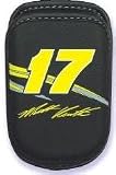 MATT KENNSETH #17 CELL PHONE CASE