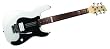 Logitech Wireless Guitar