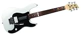 Logitech Wireless Guitar (Wii)