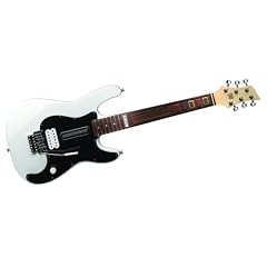 Wii - Wireless Guitar Controller