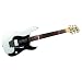 Logitech Wireless Guitar (Wii)