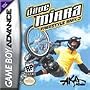 Dave Mirra Freestyle BMX 3