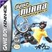 Dave Mirra''s Freestyle BMX 3 GBA