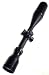 Riflescope Zielfernrohr Jagd Visier Schwarz NEU