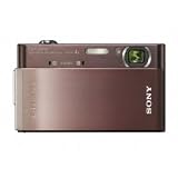 31AOcN3swoL. SL160  Sony Cyber shot DSC T900 12 MP Digital Camera with 4x Optical Zoom and Super Steady Shot Image Stabilization