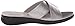 Softwalk Women's Tillman Dress Sandal