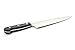Chef Knife - 8 Inch Extremely Sharp Professional Butcher Blade – Stainless Steel - Great Gift