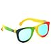 Rainbow Sunglasses