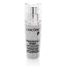 Lancome Primordiale Levres Skin Recharge Visibly Plumping Effect Smoothing Lip Treatment 15ml/0.5oz
