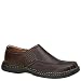 Clarks Men's Cricket Slip-On