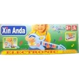 Product Details