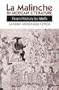 LA Malinche in Mexican Literature from History to Myth (Texas Pan American Series)
