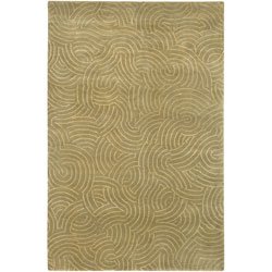Shibui SH-7401 Rug 8'x11' Rectangle (SH7401-811) Category: Rugs by Surya Rugs