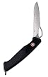 Wenger 16307 Ranger 151 Swiss Army Knife
