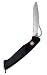 Wenger 16307 Ranger 151 Swiss Army Knife